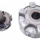 Rotor d'allumage Honda CB 125 T 1981 Réf : 31110-399-004