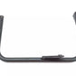 Support de radiateur Yamaha DT125LC 1982 10V