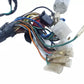 Faisceau électrique 6v Honda CM 125 T 1981 Réf : 32100-402-000