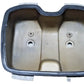 Couvre culasse Honda CA 125 Rebel 1997 Réf : 12311-402-730