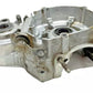 Carter moteur central gauche Yamaha DT125LC 1987 n°12 Réf : 10V-15111-01-00