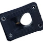 Pipe d'admission 1-2 Voca AM6 Yamaha TZR 50 2005