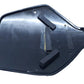 Bulle Honda CBF 125 2010 Réf : 64100-KWF-900ZA