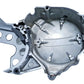 Yamaha TDR 125 1996 ignition cover #2 Ref: 3MB154111100
