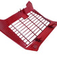 Yamaha TDR 125 1996 Radiator Shroud No. 2 Ref: 4FU124671000