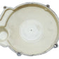Carter d'allumage Yamaha TZR 50 2002 n°3 Réf : 4YVE54110000