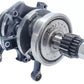 Vilebrequin Honda CM 125 T 1981 Réf : 13300-402-000