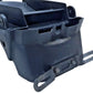 Garde boue arrière Yamaha TDR 125 1997 Réf : 4FU-21685-00