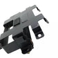 Support batterie Sym Wolf 125 2007