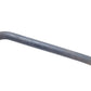 Ligne d'échappement CHR Yamaha TZR 50 2008 n°2 Réf : 5WXE47032100