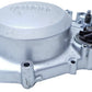 Carter d'embrayage Yamaha DT125R 1997 n°2 Réf : 3BN154211100