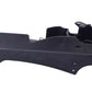 Support batterie Yamaha DT125LC 1987 n°13 Réf : 34X-2177A-00-00
