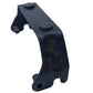 Support de selle Honda CM 125 T 1980 Réf : 50127-419-000
