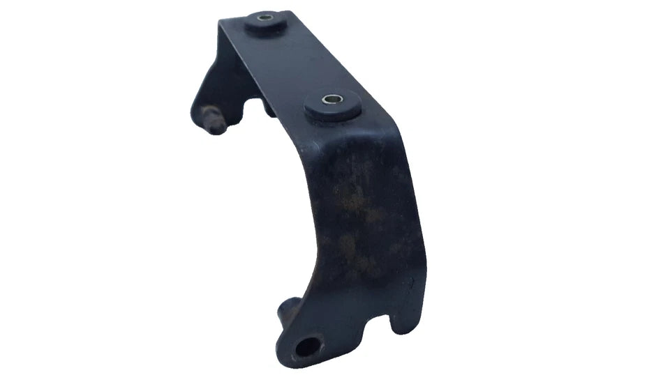 Support de selle Honda CM 125 T 1980 Réf : 50127-419-000