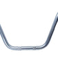 Guidon Honda CM 125 T 1980 Réf : 53100-419-570