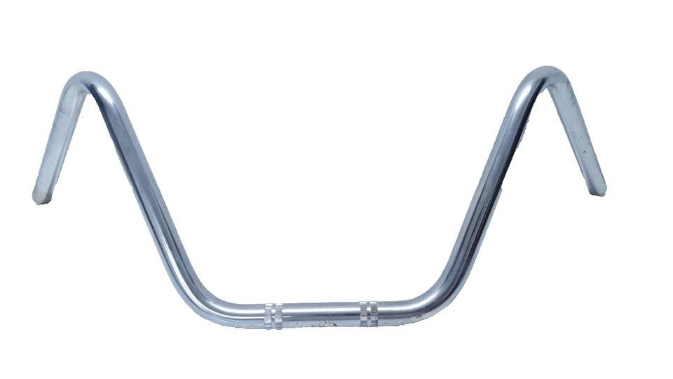 Guidon Honda CM 125 T 1980 Réf : 53100-419-570