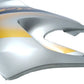 Front left fairing Yamaha TDR 125 1998 Ref: 4GW2835U00P0