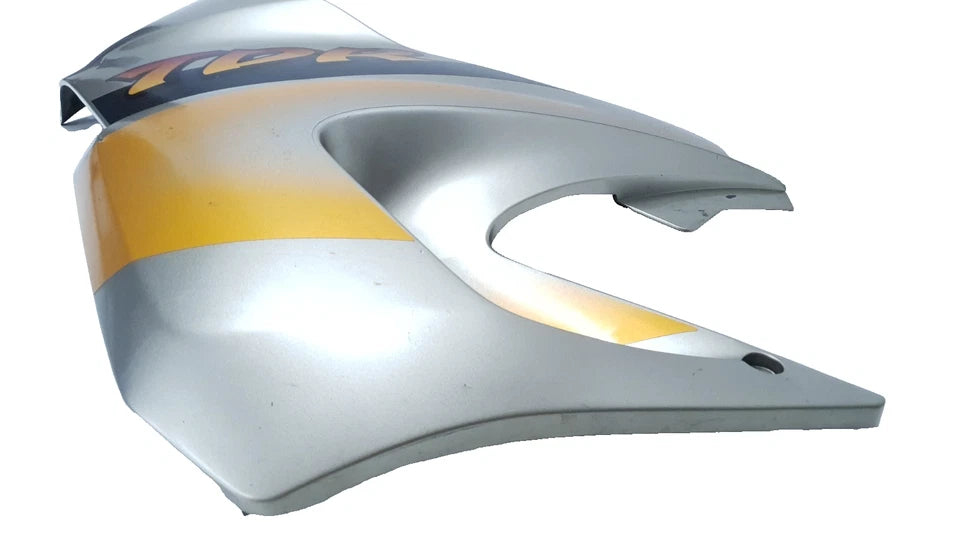 Front left fairing Yamaha TDR 125 1998 Ref: 4GW2835U00P0