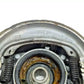 Tambour de frein avant Honda CM 125 T 1978-1981 n°3 Réf : 45010-402-003