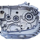 Carter moteur central droit Yamaha XV 125 Virago 2000 Réf : 2UJ151000200