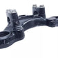 Té de fourche supérieur Yamaha DTMX 125 1980