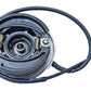 Tambour de frein avant Honda CM 125 T 1980 Réf : 45010-402-003