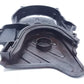 Carter d'allumage Honda MTX-R 125 1989 TC02