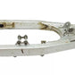 Bras oscillant Yamaha DT125LC 1987 n°9 Réf : 34Y-22110-00-35