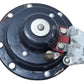 Klaxon Yamaha TDR 125 1990 Réf : 3SHH33710000