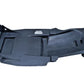 Garde boue arrière Yamaha TDR 125 1997 Réf : 4FU-21685-00