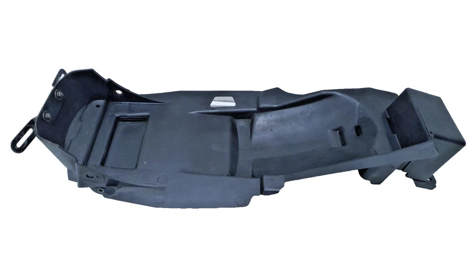 Garde boue arrière Yamaha TDR 125 1997 Réf : 4FU-21685-00