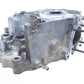Carter moteur central gauche Honda CM 125 T 1981 Réf : 11200-399-000