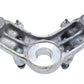 Té de fourche supérieur Honda CM 125 T 1981 Réf : 53231-402-000