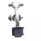 Biellette d'amortisseur Yamaha DT125LC 1987 n°16 Réf : 34X-2217A-00-00