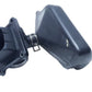 Pipe d'admission Yamaha TDR 125 1990 Réf : 3SHE35650000