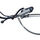 Maître cylindre de frein arrière Aprilia RS 50 2008 Réf : 00H01105181