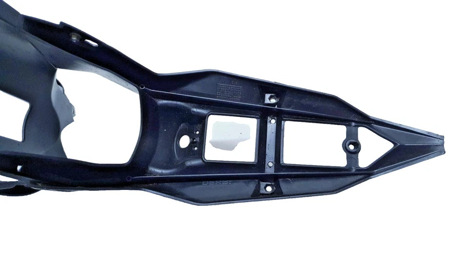 Garde boue arrière Aprilia RS 50 2008 Réf : 00H00706381