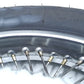 Roue arrière Yamaha SR 125 1993 Réf : 944181650600