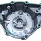 Carter d'allumage Honda CBR 125 2007 Réf : 11341-KPP-T00