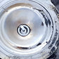 Culasse Yamaha DT125R 1997 n°2 Réf : 3BN111110200
