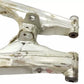 Bras oscillant Yamaha DT125LC 1987 n°12 Réf : 34Y-22110-00-35