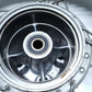 Roue arrière Yamaha SR 125 1993 Réf : 944181650600