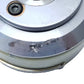 Rotor d'allumage Yamaha TDR 125 1998 Réf : 4FU855500000