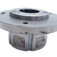Rotor d'allumage Honda CM 125 T 1981 Réf : 31100-418-004