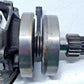 Vilebrequin Honda CA 125 Rebel 1997 Réf : 13000-402-730