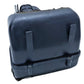 Yamaha TDR 125 1996 Air Box No. 2 Ref: 4FU144110000