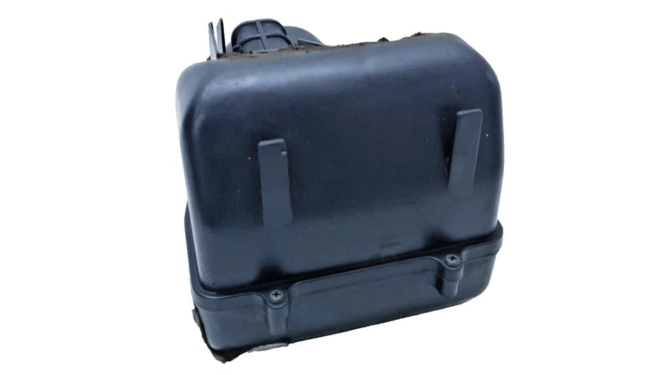 Yamaha TDR 125 1996 Air Box No. 2 Ref: 4FU144110000