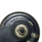 Klaxon - avertisseur sonore Yamaha DT125LC 1987 n°10 Réf : 34Y-83371-00-00