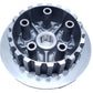 Embrayage Aprilia RS 50 2008 Réf : 8470415