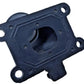 Pipe d'admission Yamaha TZR 50 2004 Réf : 4YVE35651000